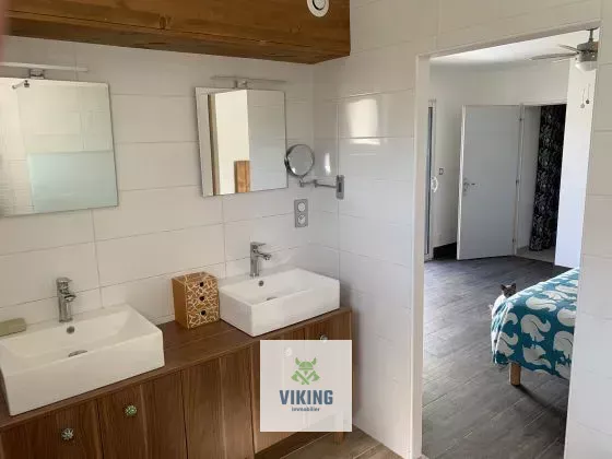 30260 Quissac, France