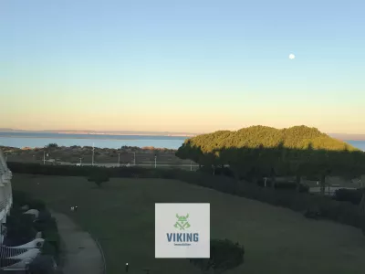 30240 Le Grau-du-Roi, France