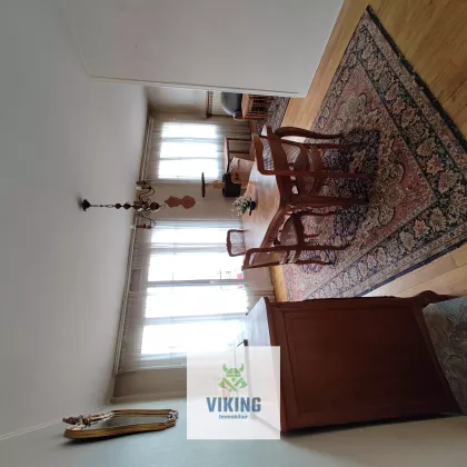 93130 Noisy-le-Sec, France