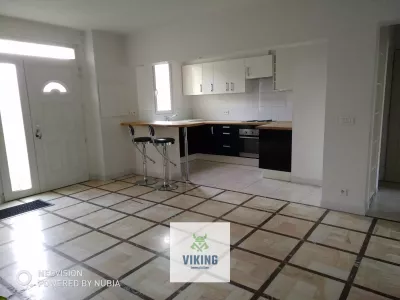 Lotissement le Grand Dentelle, 83170 Brignoles, France