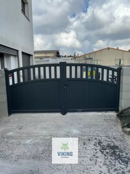 13500 Martigues, France