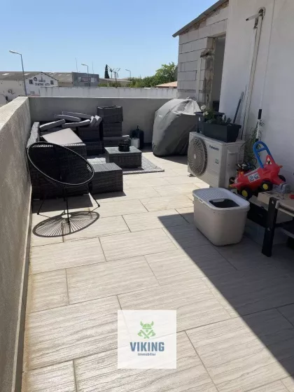 13500 Martigues, France