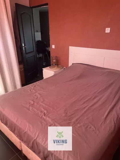 13500 Martigues, France