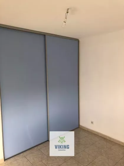 13800 Istres, France