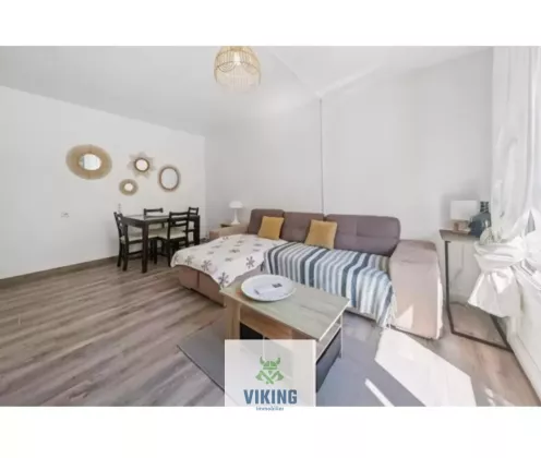 6 Rue Gillibert, Marseille, France