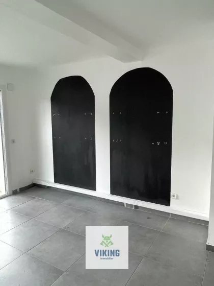 13500 Martigues, France