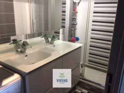 30240 Le Grau-du-Roi, France