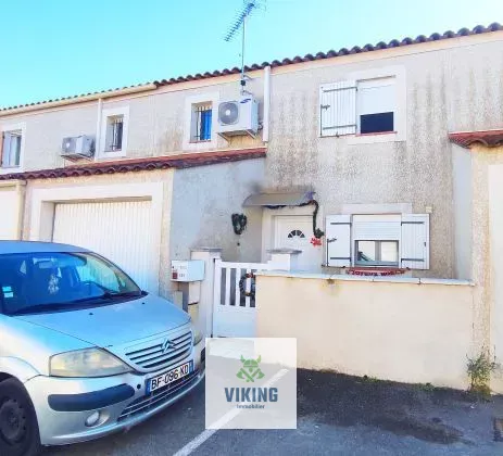 13270 Fos-sur-Mer, France