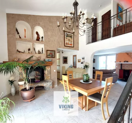 06530 Peymeinade, France