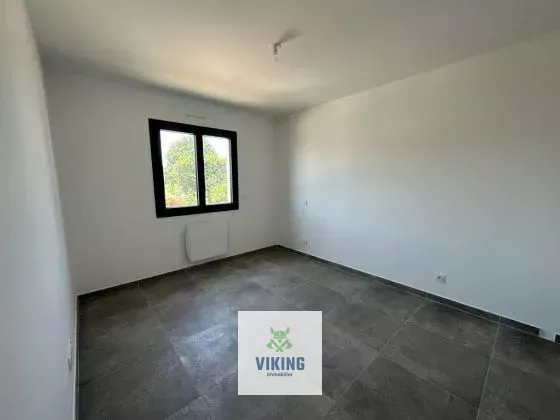 30350 Canaules-et-Argentières, France