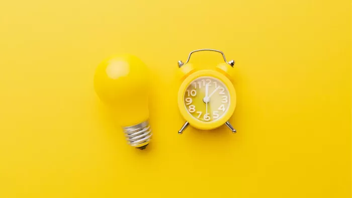 page_content.photo.alt