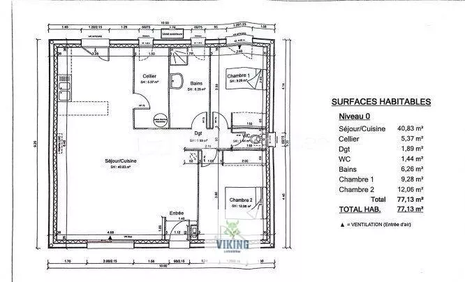 34220 Riols, France