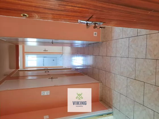 13800 Istres, France