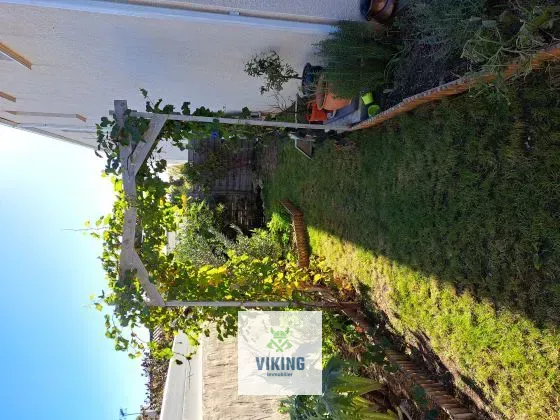 1 Rue des Vialettes, Saussan, France