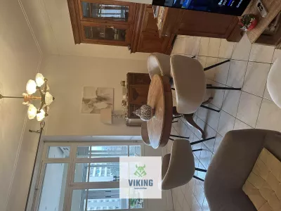 13004 Marseille, France