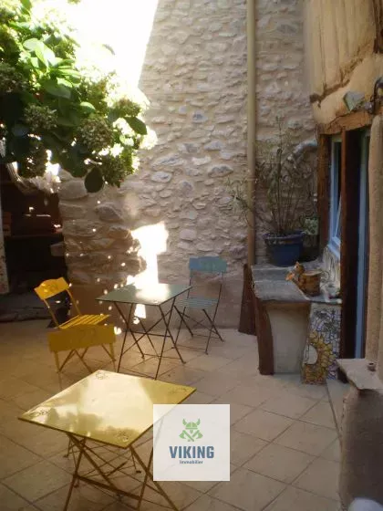 81540 Sorèze, France