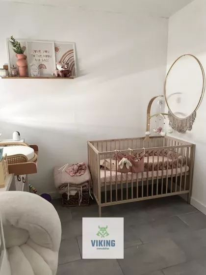 13500 Martigues, France