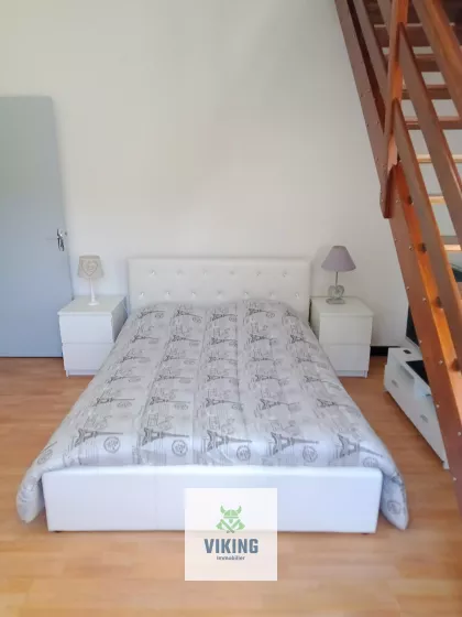 21 Rue de la Plaine, 30110 Les Salles-du-Gardon, France