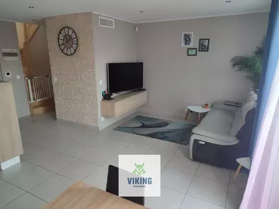 13140 Miramas, France