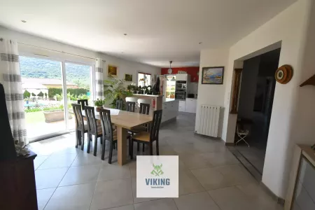 30170 Saint-Hippolyte-du-Fort, France