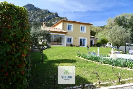 30170 Saint-Hippolyte-du-Fort, France