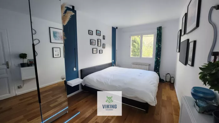 13780 Cuges-les-Pins, France