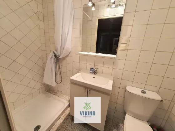 5 Rue des Dames, 30300 Fourques, France