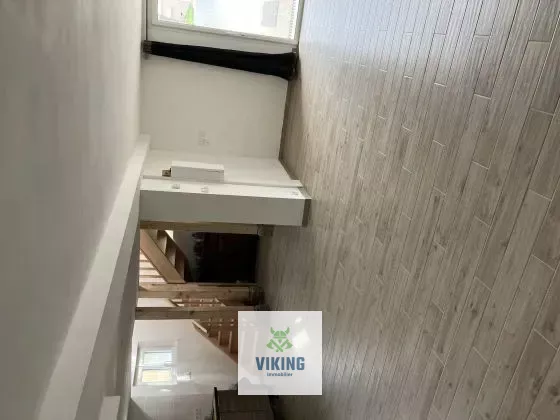 154 Rue Carlet, 27310 Bourg-Achard, France