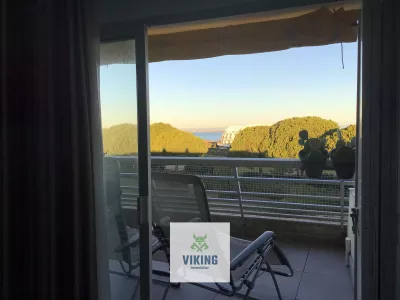 30240 Le Grau-du-Roi, France