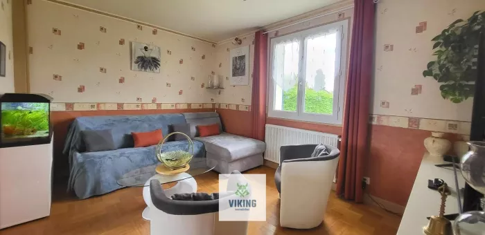 45220 D158, Douchy-Montcorbon, France