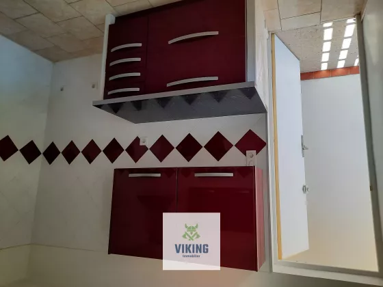 13800 Istres, France