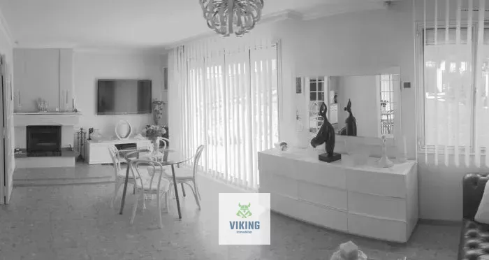 Maisons 4 chambres 6 pieces