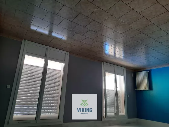 13800 Istres, France