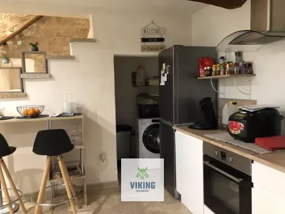 Vestric-et-Candiac, France