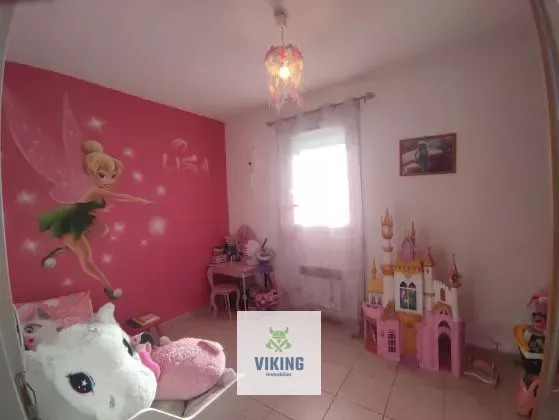 13270 Fos-sur-Mer, France