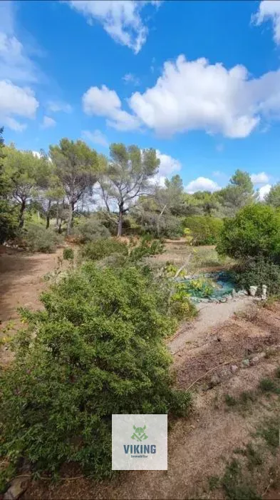 13330 Pélissanne, France