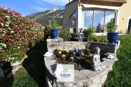 30170 Saint-Hippolyte-du-Fort, France