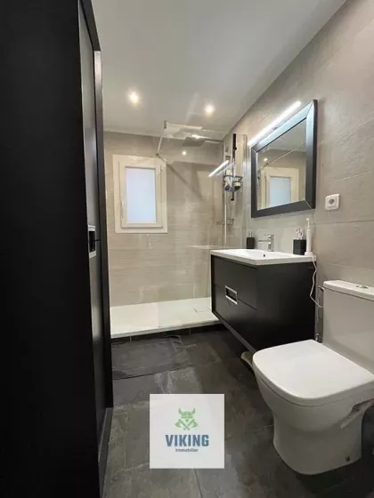 13230 Port-Saint-Louis-du-Rhône, France