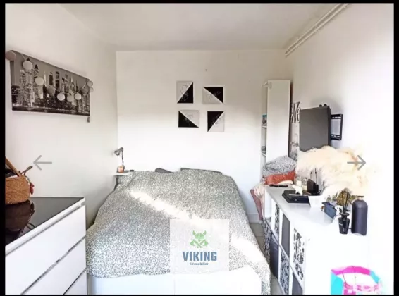 93330 Neuilly-sur-Marne, France