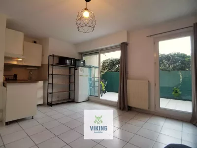 06110 Le Cannet, France