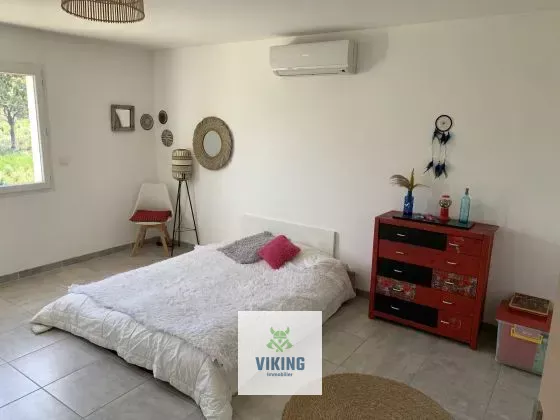 30260 Quissac, France