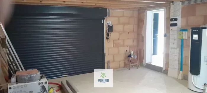 30350 Canaules-et-Argentières, France