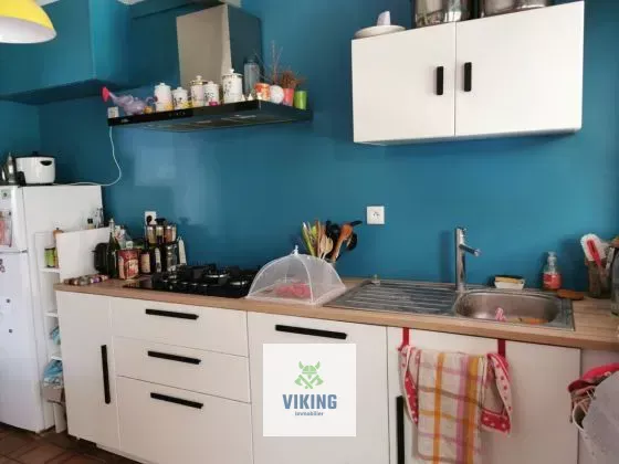 59112 Annœullin, France