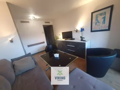 11 Avenue Pierre Semard, Cannes, France