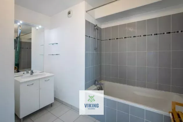 34000 Montpellier, France