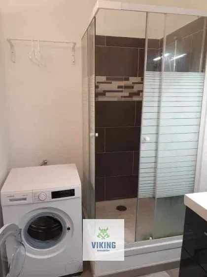 83560 Esparron, France