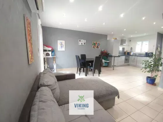 13270 Fos-sur-Mer, France