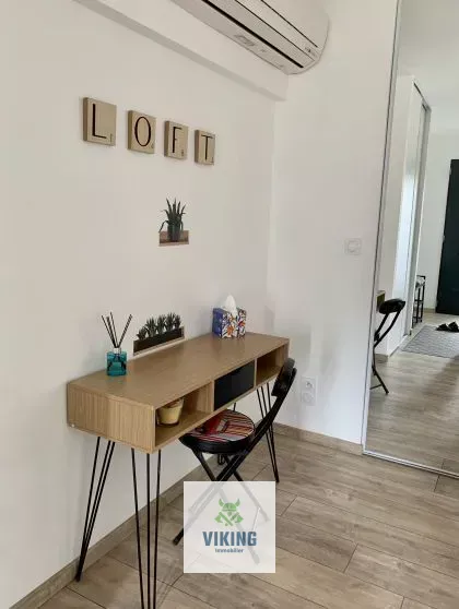 30260 Quissac, France