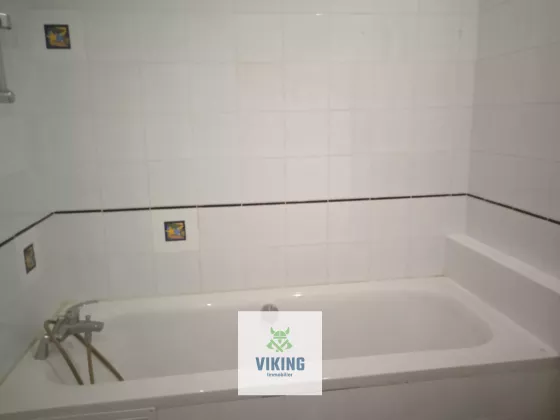 appartement T4 85m2 vente à terme libre possible Île-de-France Val-de-Marne 94