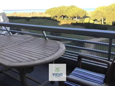 30240 Le Grau-du-Roi, France